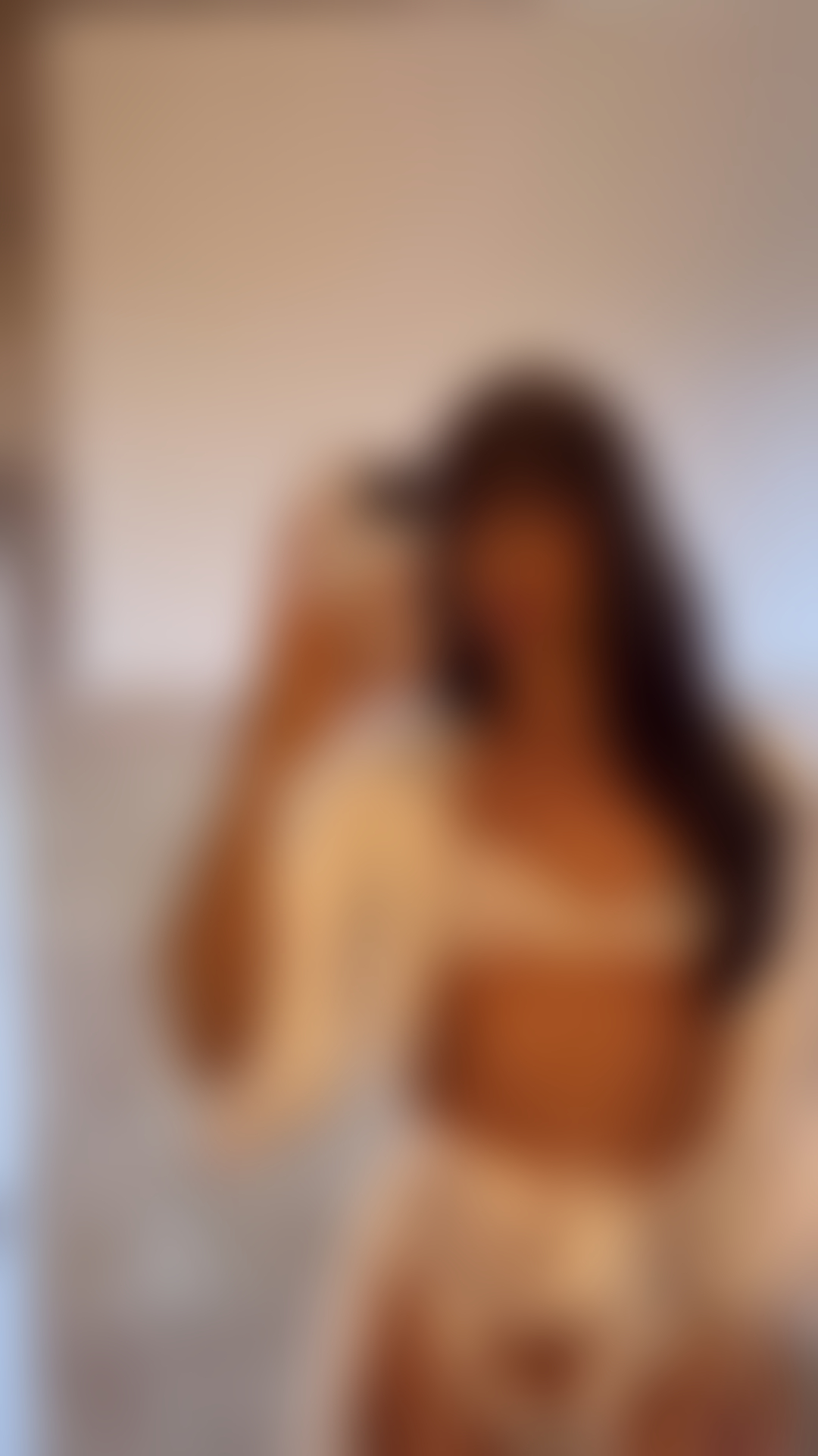 Trans Escorts Falkirk Falkirk Town Centre - Falkirk - Photos for 🔥🇧🇷 BRUNA LAÍS - BRAZILIAN 🇧🇷🔥